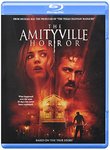 Amityville Horror [Blu-ray]