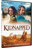 Kidnapped - Miniseries