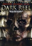 Dark Reel (Ws)