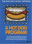 A Hot Dog Program