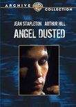 Angel Dusted (Tvm)