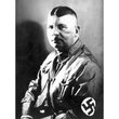 Dead Men's Secrets: Why Did Hitler Murder Ernst Roehm?