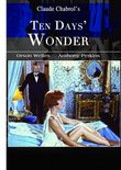 Ten Days' Wonder