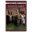 Masterpiece Classic: Downton Abbey Season 2 DVD (Original U.K. Unedited Edition) (2012)