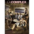 The L.A. Complex: The Complete Series