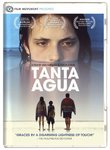 Tanta Agua