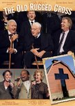 Bill & Gloria Gaither: The Old Rugged Cross