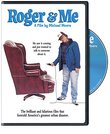 Roger & Me (DVD)