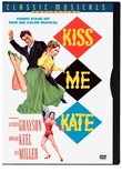 Kiss Me Kate