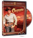 Cheyenne (Television Favorites)