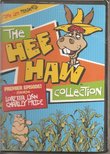 The Hee Haw Collection: Featuring Loretta Lynn and Charley Pride
