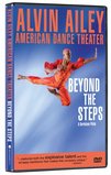 Alvin Ailey American Dance Theater: Beyond the Steps