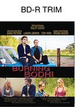 Burning Bodhi [Blu-ray]