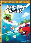 Angry Birds Toons - Season 03, Volume 01