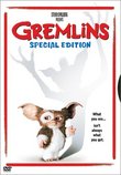 Gremlins (Special Edition)