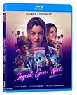 Ingrid Goes West (Blu-ray)