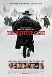 The Hateful Eight [Blu-ray + DVD]