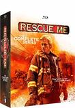Rescue Me - The Complete Series BD [Blu-ray]