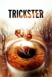 Trickster