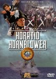 Horatio Hornblower Vol. 4 - The Wrong War