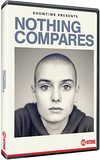 Nothing Compares [DVD]