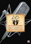 35th Anniversary Great American Songbook