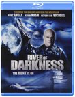 River of Darkness [Blu-ray]