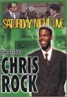 Saturday Night Live - The Best of Chris Rock