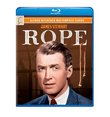 Rope [Blu-ray]