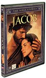The Bible Stories: Jacob