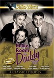 Make Room for Daddy, Vol. 2
