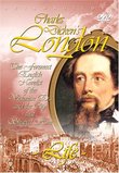 Charles Dickens' London - Part 1 - Life