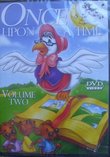 Once Upon a Time Volume Two