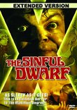 Sinful Dwarf Unrated & Uncut