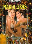 Playboy - Girls of Mardi Gras