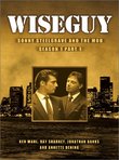 Wiseguy - Sonny Steelgrave and the Mob Arc (Season 1 Part 1)