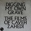 Digging My Own Grave: The Films Of Caveh Zahedi DVD/Book/7 Inch (Non-returnable)