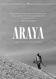 Araya