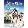 Alaska Adventure Collection