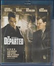 Departed, The (BD)