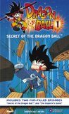 Dragon Ball - The Saga of Goku - Boxed Set