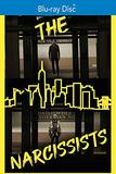 The Narcissists [Blu-ray]