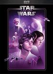 Star Wars: A New Hope (Feature)