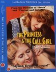 Princess and the Call Girl