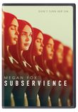 Subservience [DVD]