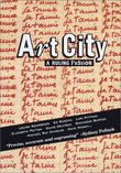 Art City: A Ruling Passion
