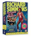 The Complete Collection of Sweatin' to the Oldies