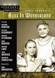Lewis Carroll's Alice in Wonderland (Broadway Theatre Archive)