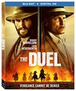 The Duel [Blu-ray + Digital HD]