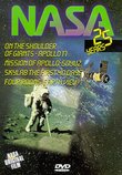 NASA - 25 Years of Glory Vol. 3
